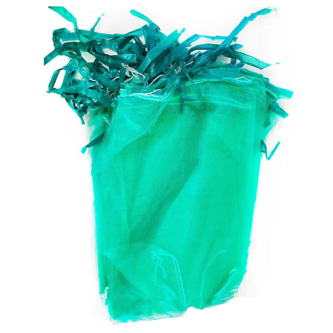 Мішечки для винограду від ос та птахів 5 кг 28х40 см 50 шт. (27715117)