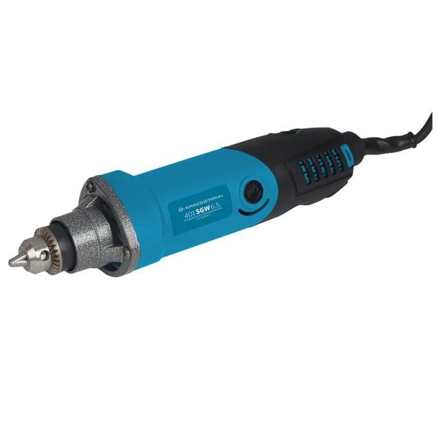 Гравер KRAISSMANN 401 SGW 6,5 (29389314)