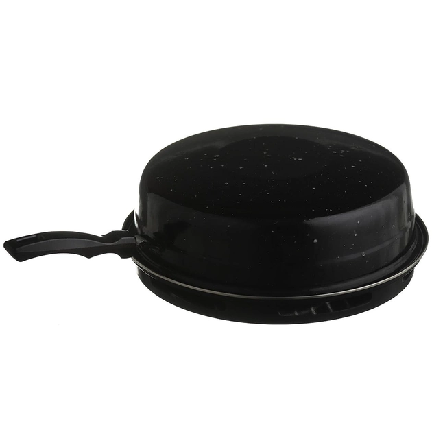 Гриль А плюс 32 RG (14226576)