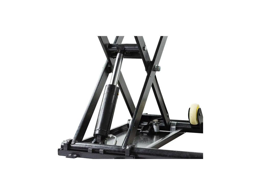 Подъемник ножничный REDATS L-550F 15-01-58 3 т - фото 7 Подъемник ножничный REDATS L-550F 15-01-58 3 т - фото 7