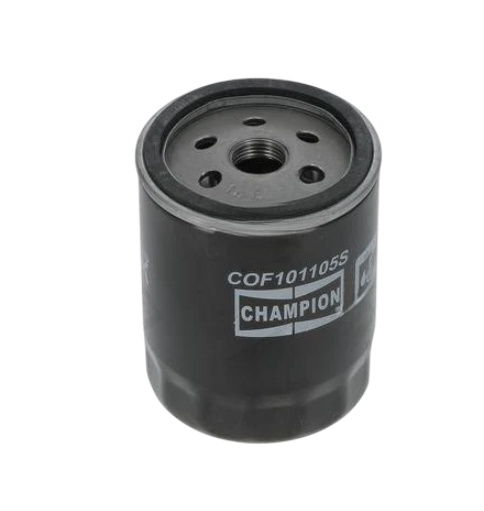 Фильтр масла Champion COF101105S