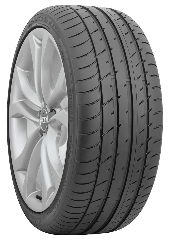 Шина летняя Toyo Proxes T1 Sport 225/45 ZR18 95Y (4808)