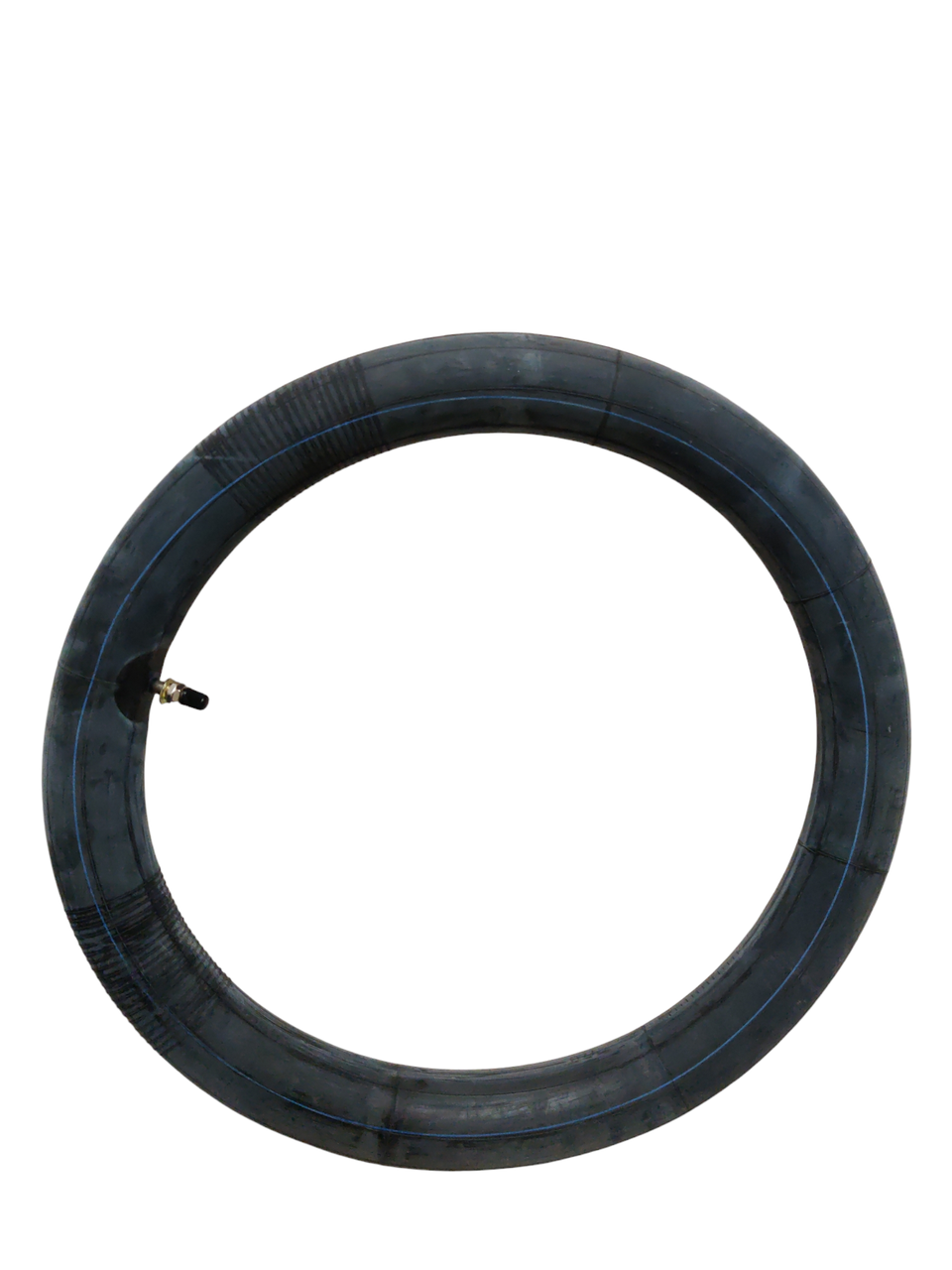 Камера Ascendo для мототехники 2,50/2,75-16 (2486618658)