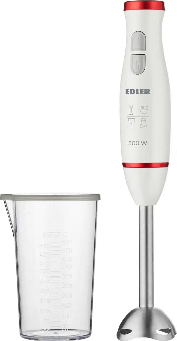 Блендер Edler EDHB-6050 (53991)