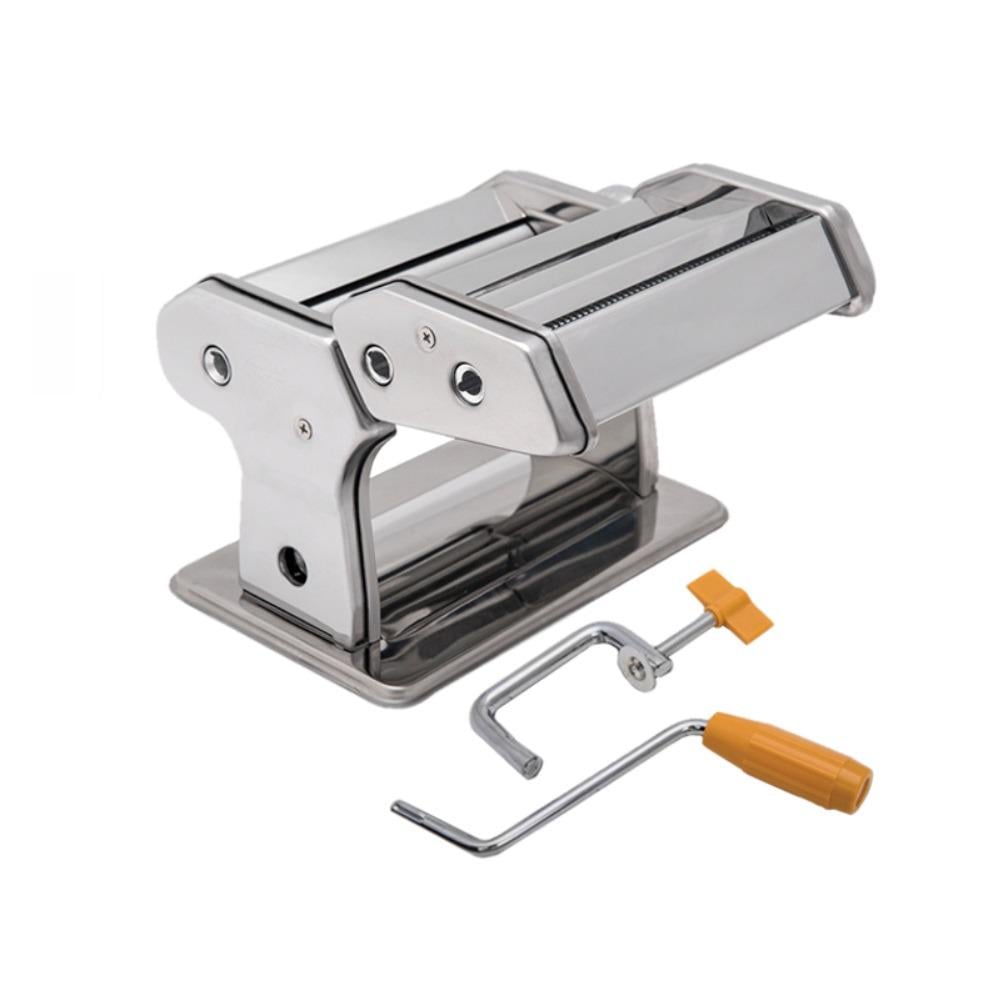 Лапшерезка механическая R93761 (2200000359339) Лапшерезка механическая R93761 (2200000359339)