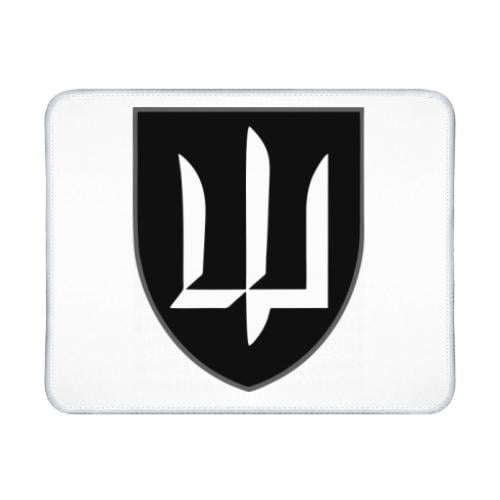 Коврик для мыши ГУР (17087429-1-199782)