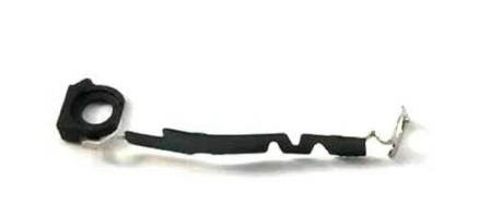 Шлейф NFC iPhone 7 (P982)
