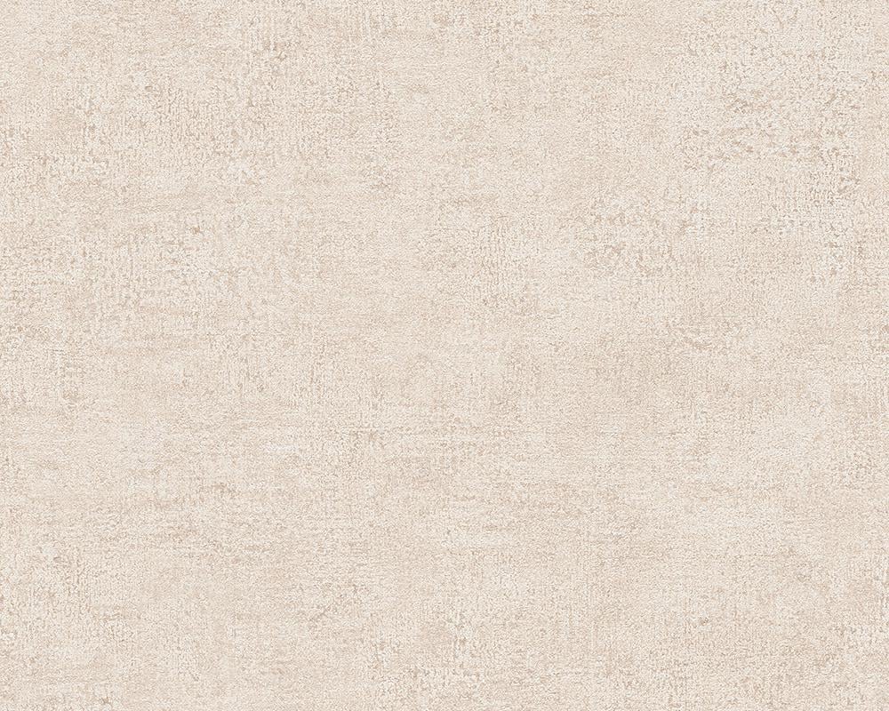 Обои виниловые на флизелиновой основе 0.53x10.05 A.S. Creation Bohemian Burlesque 96079-5