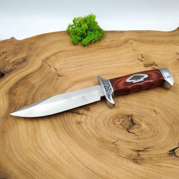 Ножи Browning Ножи Browning