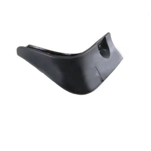 Брызговик оригинальный KIA Optima 2013-2015 задний левый (868412T500)