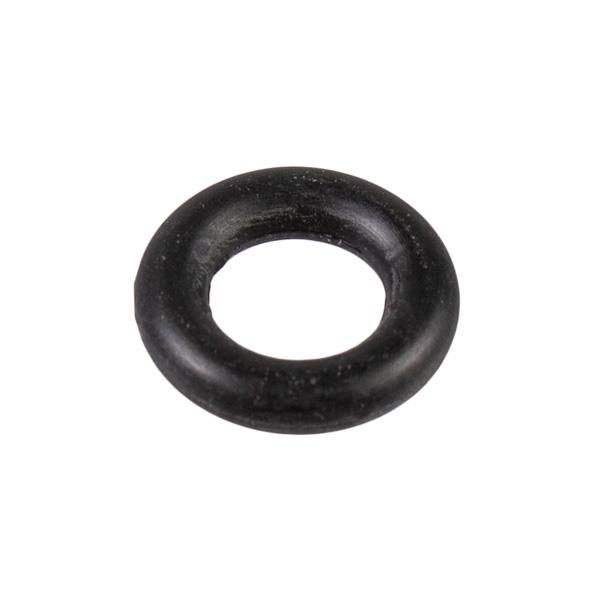 Прокладка O-Ring для посудомоечной машины Electrolux 4055164737