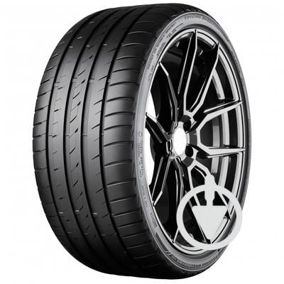 Автошина Firestone FireHawk Sport 255/40 R19 100Y XL
