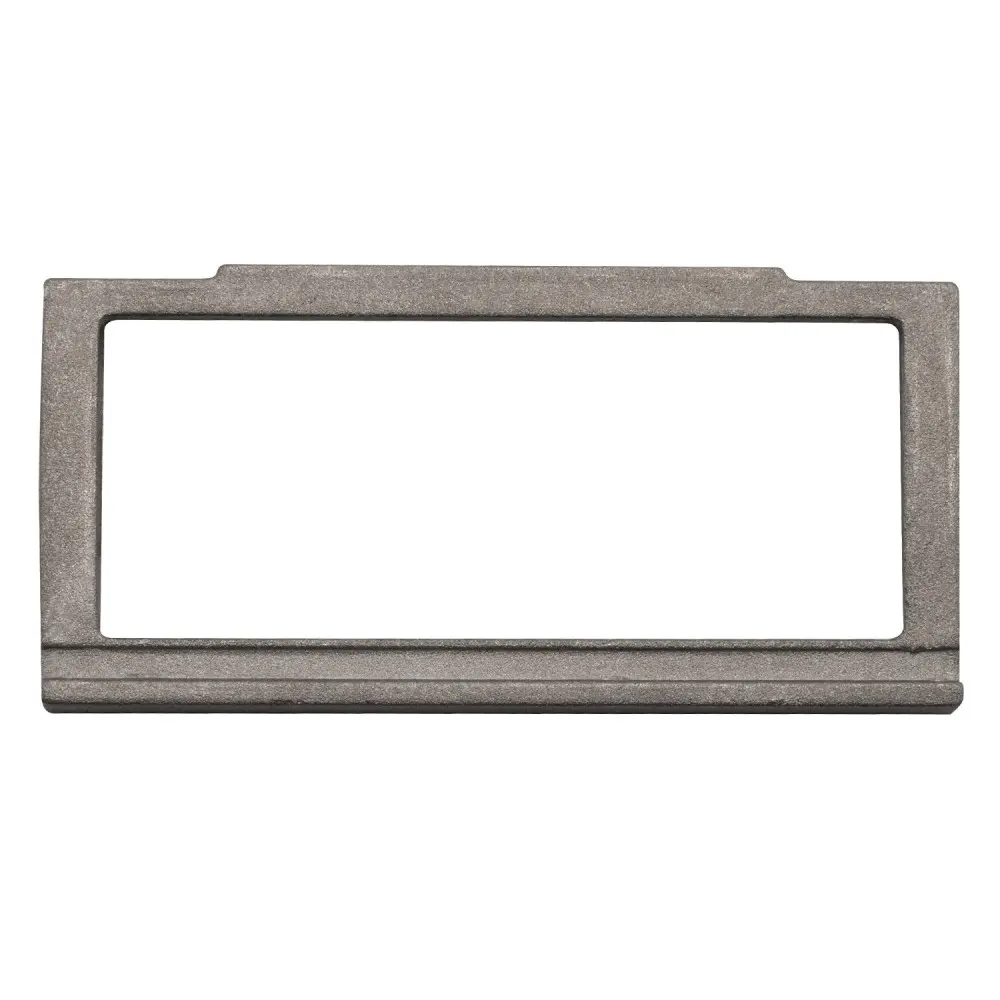 Рубанок аккумуляторный безщеточный ProCraft PE20BL без аккумулятора и без зарядного устройства с кейсом - фото 13 Рубанок аккумуляторный безщеточный ProCraft PE20BL без аккумулятора и без зарядного устройства с кейсом - фото 13