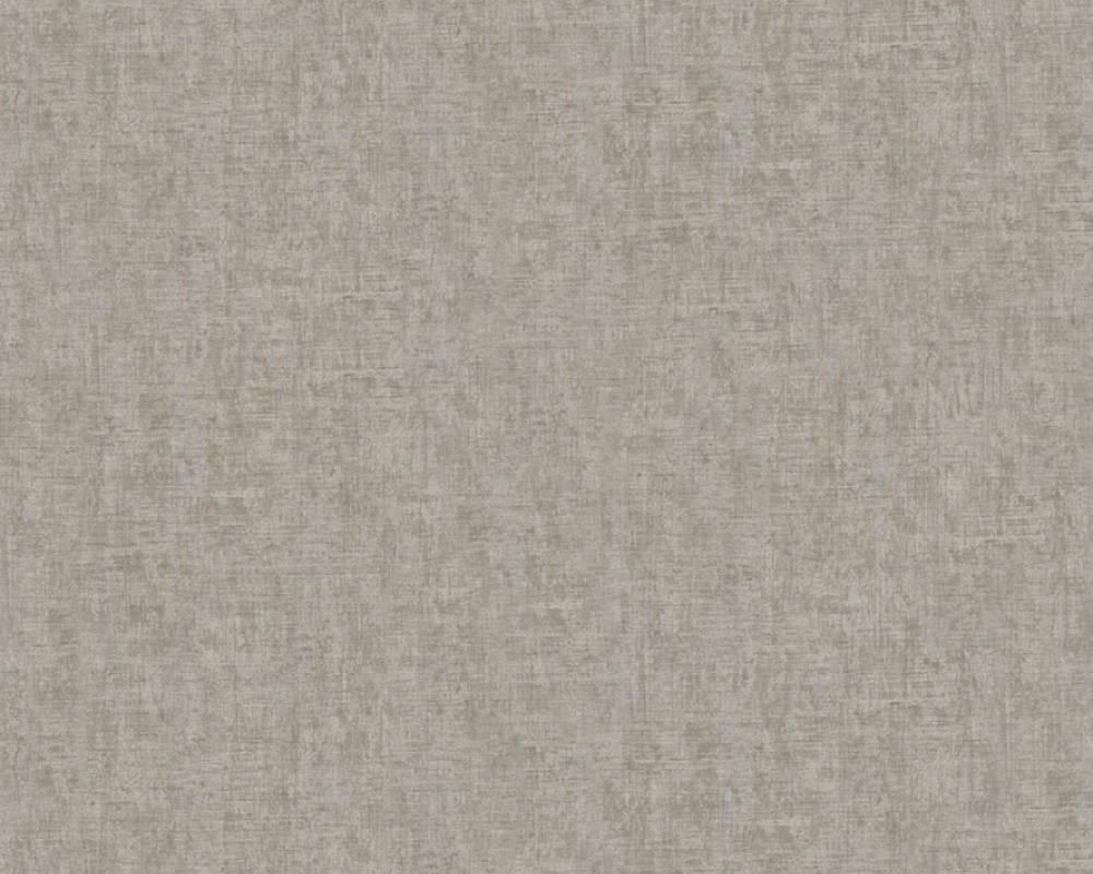 Обои виниловые на флизелиновой основе A.S.creation Mirable 36689-3 Серый/Коричневый