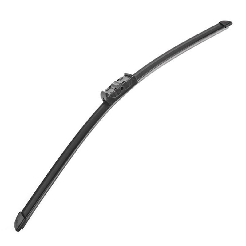 Дворник Velgio Neo Vision Multi-Clip 20'' 500 мм (1360-15c4c)