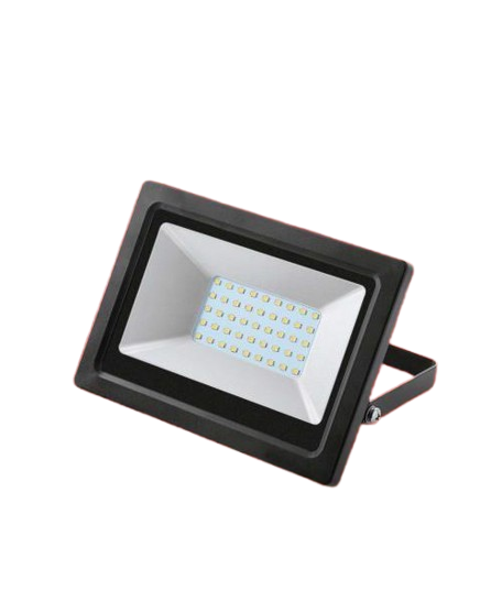 Прожектор светодиодный LED Neomax 30 Вт 6500K (NX30S)