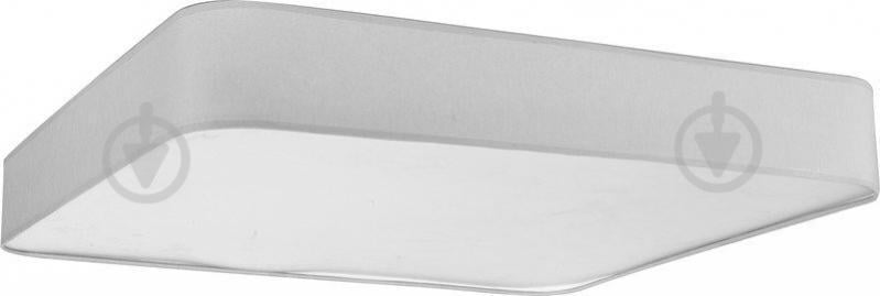 Люстра TK Lighting OFFICE SQUARE LED 1347 (TK1347)