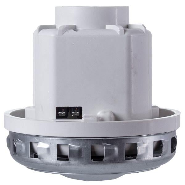 Двигатель Whicepart VC07W1332CF HX-80XL-1600 D 130/93 мм H 41/134 мм 1600W для моющего пылесоса Двигатель Whicepart VC07W1332CF HX-80XL-1600 D 130/93 мм H 41/134 мм 1600W для моющего пылесоса