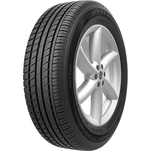 Шина летняя PETLAS Imperium PT515 175/70R14 84H (2458633)