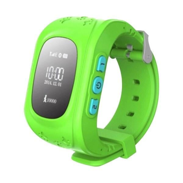 Смарт-часы Smart Watch