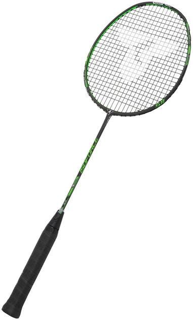 Ракетка для бадминтона Talbot Isoforce 511 (439562)