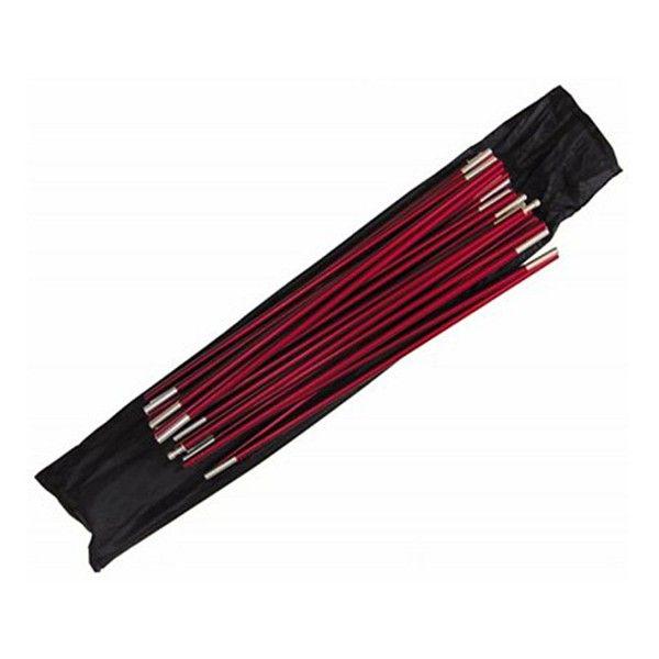 Комплект дуг для палатки Tramp Cave (TRA-076)