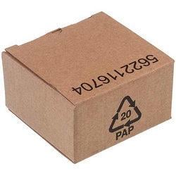 Нож в чашу измельчителя блендера Braun AS00004184 350 мл (67050146) - фото 8 Нож в чашу измельчителя блендера Braun AS00004184 350 мл (67050146) - фото 8