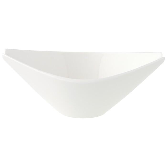 Соусник Villeroy & Boch Flow 0,36 л