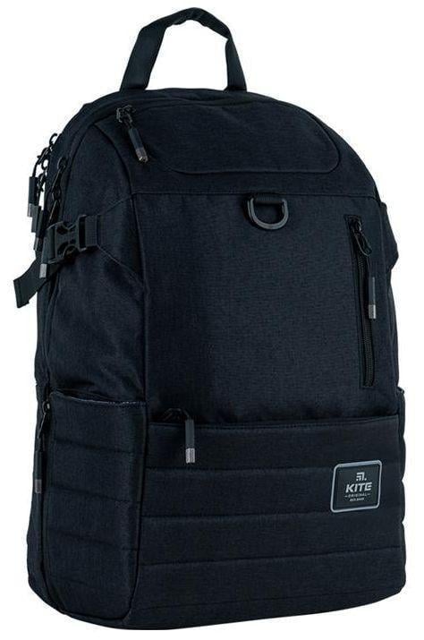 Школьный рюкзак для мальчика Kite Education Teens K24-876L-2 для старших классов
