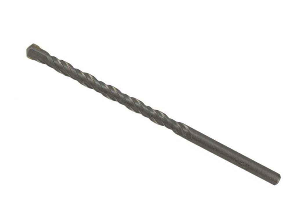 Сверло по бетону LT L 110 мм d 8 мм (270-811)
