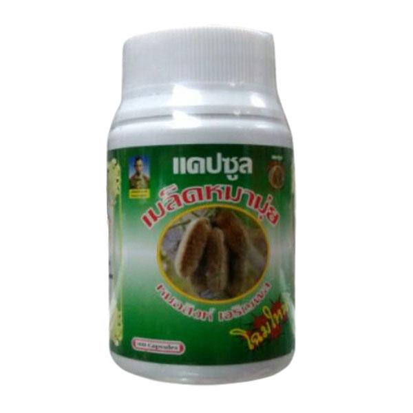 Комплекс для профилактики нервной системы Dr. Mo Sink Mucuna Pruriens Seed Capsule. (000024115) Комплекс для профилактики нервной системы Dr. Mo Sink Mucuna Pruriens Seed Capsule. (000024115)