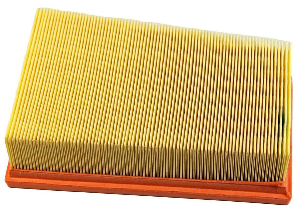 Фильтр воздушный MANN C2433/2