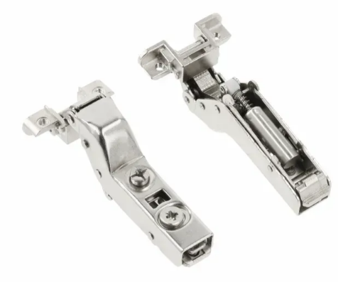 Занавес внутренний GTV SILENTO PRO для алюминиевых рамок 3D с дотягом (ZM-HCSLRALU07-3DBEO)