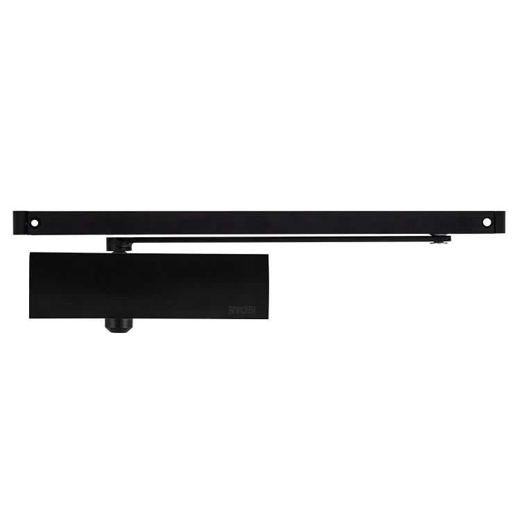 Дотягувач RYOBI 1200 D-1200T Black (2982506476)