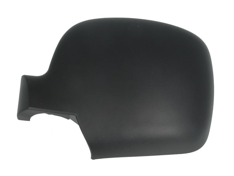 Крышка зеркала AVTM RENAULT KANGOO 02.08-07.12 левая (186343160)