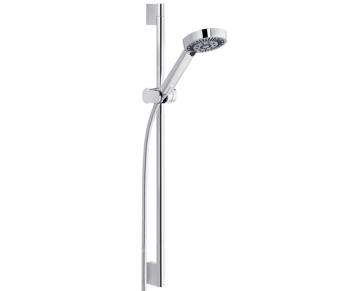 Душевой набор KLUDI A-QA 657300500