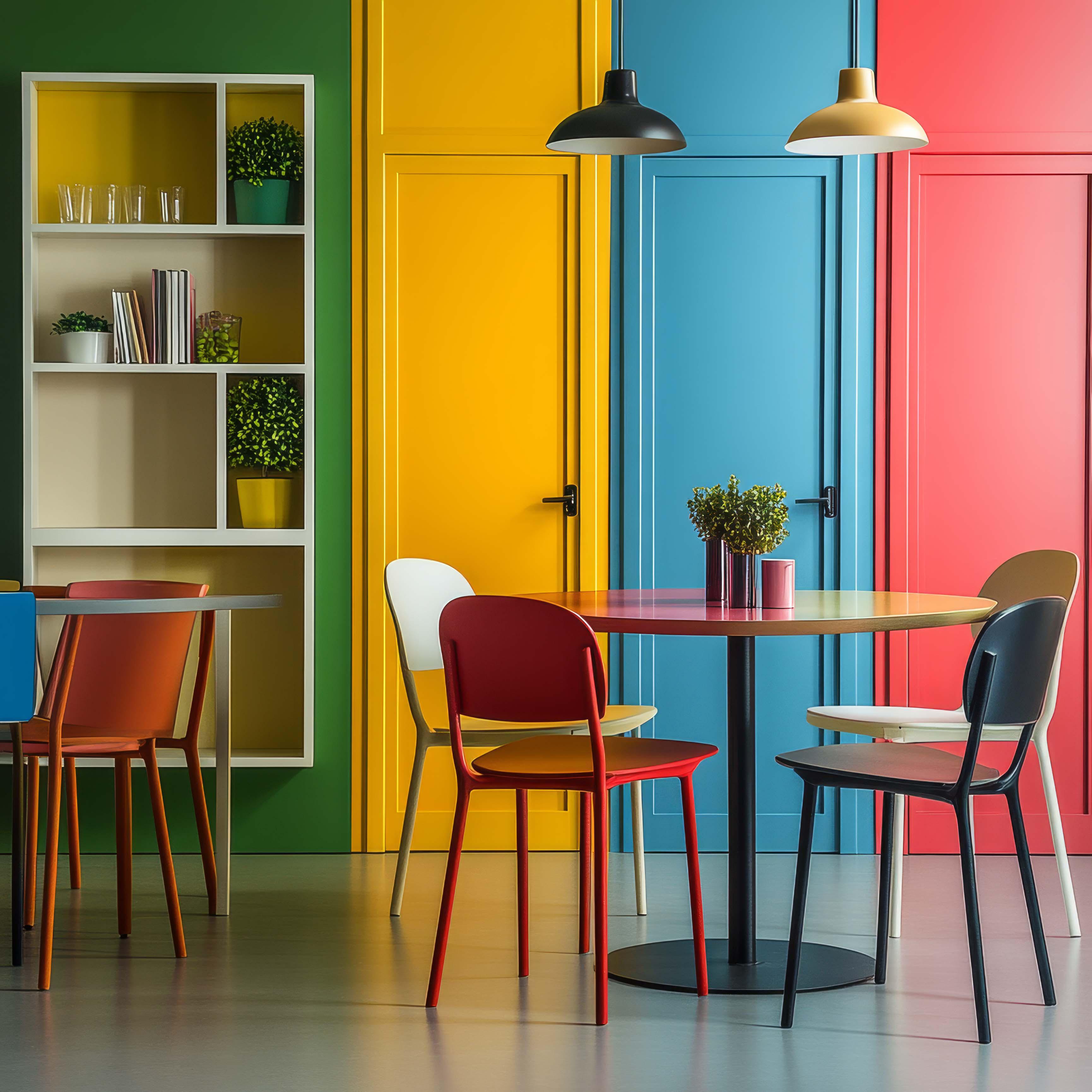 Карандаш-корректор Mobihel Акрил для автомобиля/бытовой техники/керамики/металла/дерева 20 мл 216 цветов по RAL (24732973) - фото 6 Карандаш-корректор Mobihel Акрил для автомобиля/бытовой техники/керамики/металла/дерева 20 мл 216 цветов по RAL (24732973) - фото 6