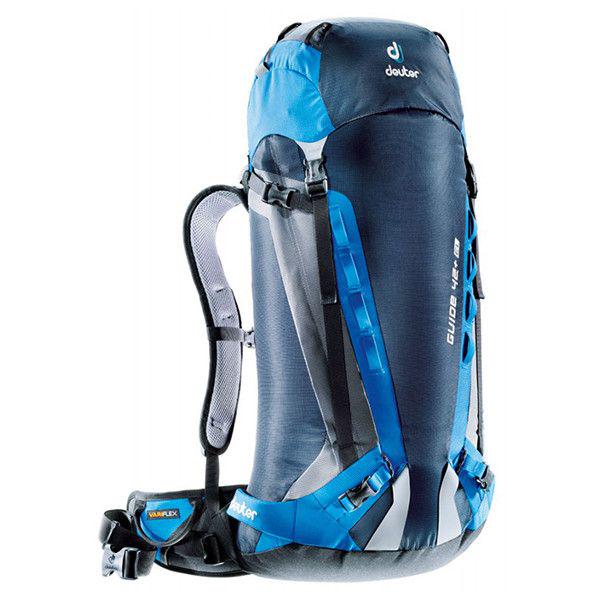 Рюкзак Deuter Guide EL 42-8 л (3301915 3980)