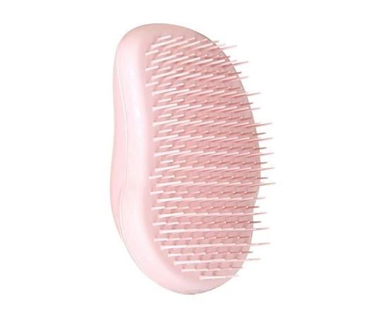 Щетка для волос Tangle Teezer The Mini Millenial Pink