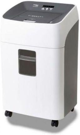 Шредер Dahle ShredMatic 300 (498691)