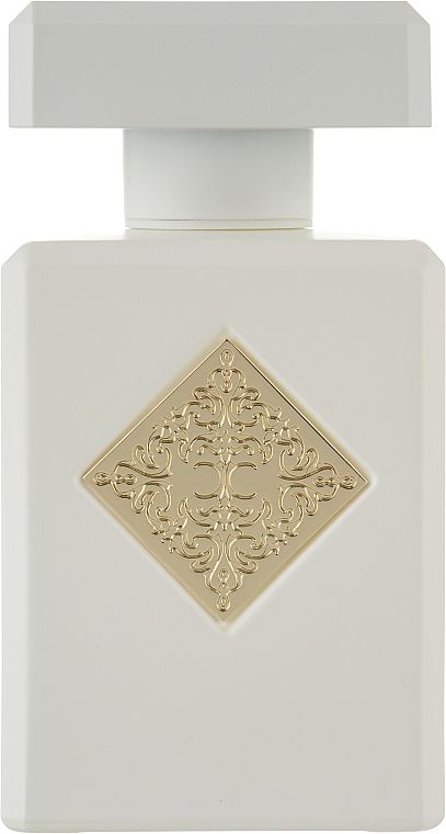 Парфюмированная вода Initio Parfums Musk Therapy в транспортной упаковке 90 мл (3034_9038)