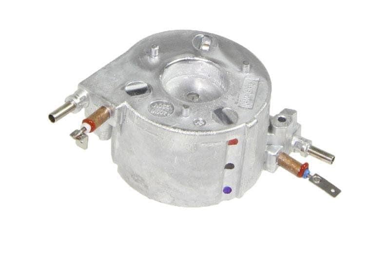 Бойлер для кофеварки DeLonghi (5513236251)