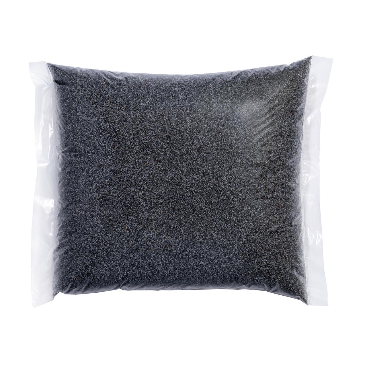 Мак кондитерский 1 кг (2198530187)