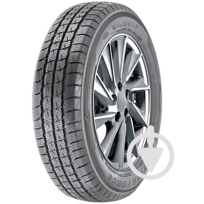 Автошина Milever Winter Force MW147 235/65 R16C 115/113R