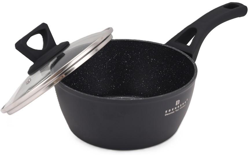 Ківш Edenberg 1,3 л (EB-3329) - фото 2