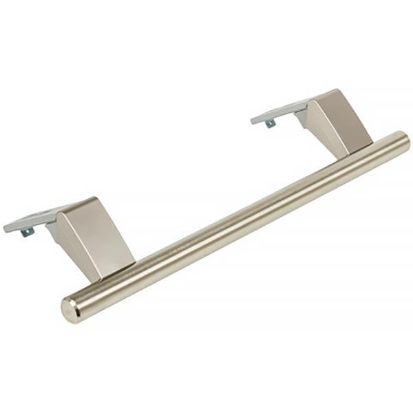 Ручка дверей нижняя для холодильника Liebherr (7438434)