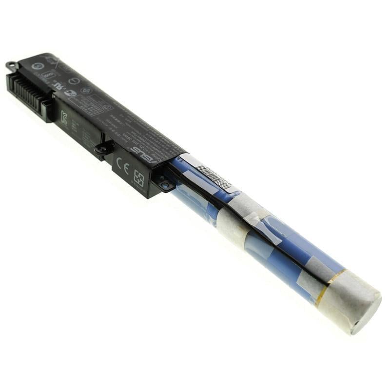 Аккумулятор для ноутбука Asus A540SA 3200 mAh 10,8V (136437)