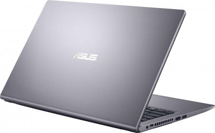 Ноутбук Asus Laptop X515EP-BQ656 90NB0TZ1-M00HW0 (45130) - фото 3