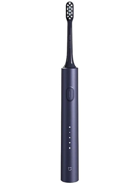 Электрическая зубная щетка MiJia Sonic Electric Toothbrush T302 MES608 Blue (101026)