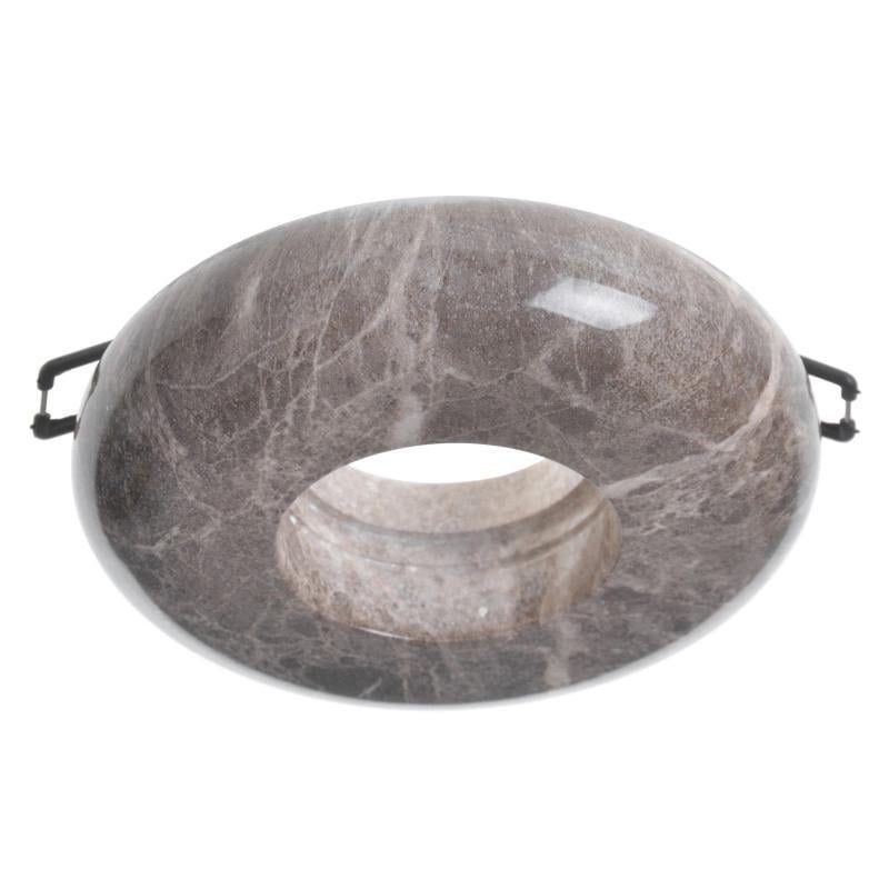 Светильник точечный HDL-GA11 BR marble MR16